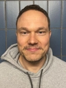 Avatar Bild für Profilbild