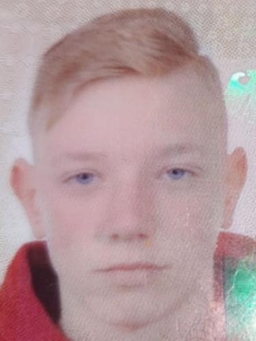 Avatar Bild für Dennis Nawrath