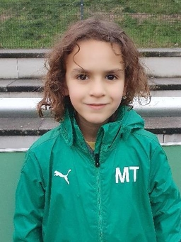 Avatar Bild für Mohammed Abdurrahman Tamar