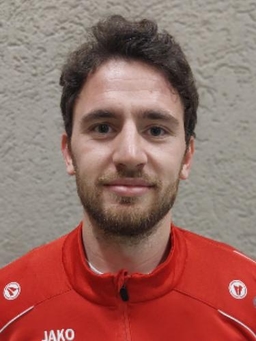 Avatar Bild für Nicolas Bok