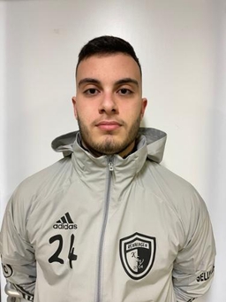 Avatar Bild für Kaan Atik