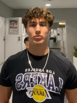 Avatar Bild für Lennox Haas