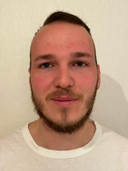 Avatar Bild für Maximilian Schulz