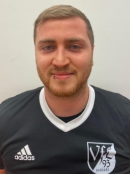 Avatar Bild für Björn Wölk