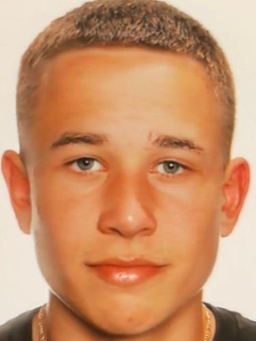 Avatar Bild für Giuliano Tuzzolino