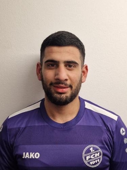 Avatar Bild für Furkan Kurt