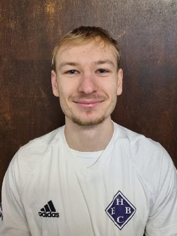 Avatar Bild für Felix Maria Leonhardt