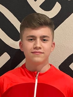 Avatar Bild für Ben Marlon Hopp