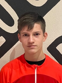 Avatar Bild für Yannik Karl-Arno Kaufmann