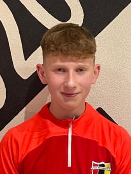 Avatar Bild für Hannes Nikolaus Lutz