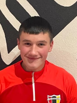 Avatar Bild für Eryk Marian Zytka