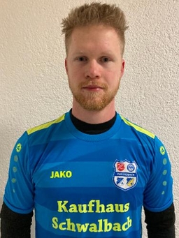 Avatar Bild für Fabian Petzold