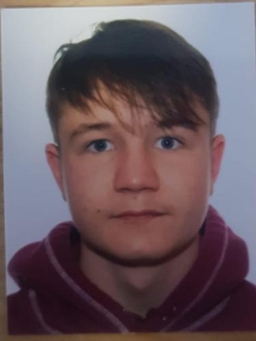 Avatar Bild für Yannick Wannemacher