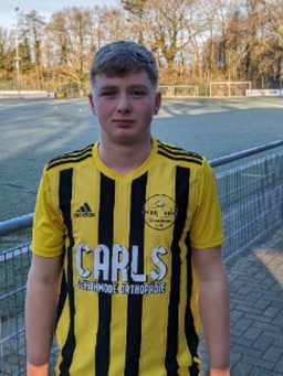 Avatar Bild für Emil Meier