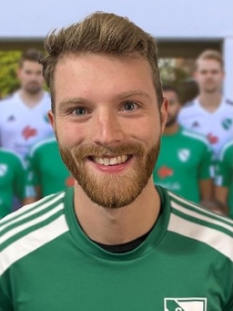 Avatar Bild für Sören Etzold