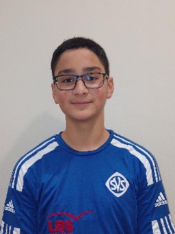 Avatar Bild für Kerim Bozkurt