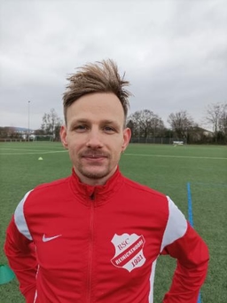 Avatar Bild für Moritz Lennartz