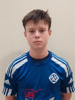 Avatar Bild für Joscha Keck