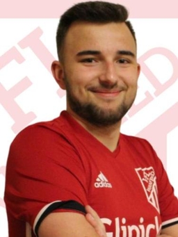 Avatar Bild für Nils Winter