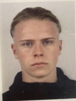 Avatar Bild für Arne Halsinger