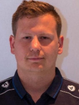 Avatar Bild für Patrick Schaden