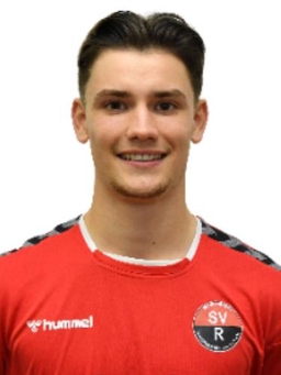 Avatar Bild für Henry Koeberer