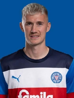 Avatar Bild für Marvin Schulz