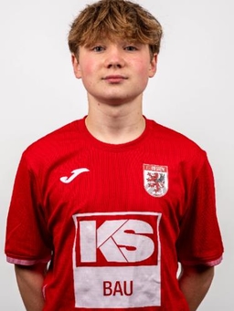 Avatar Bild für Enrik Albert Penner