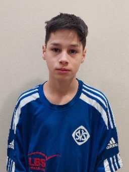 Avatar Bild für Yunus Yelken