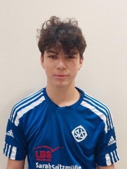 Avatar Bild für Janis Wank