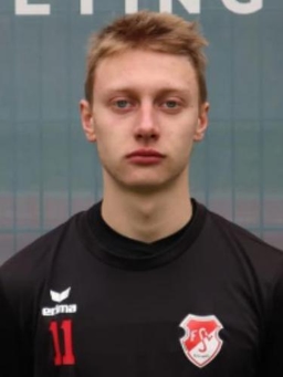 Avatar Bild für Ihor Korshovskyi
