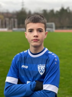 Avatar Bild für Hamza Redzepi