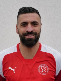 Avatar Bild für Ahmet Marankoz