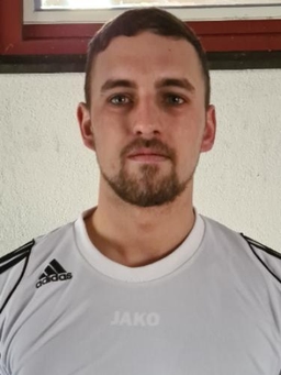 Avatar Bild für Sebastian Patryk Majchrzak