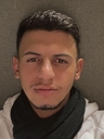 Avatar Bild für Profilbild