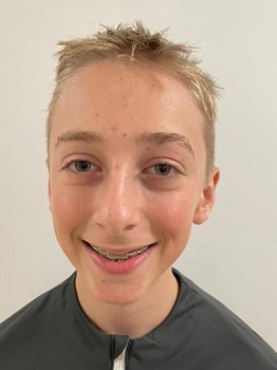 Avatar Bild für Bent Jürries
