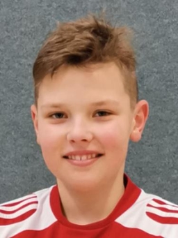 Avatar Bild für Leon Rene Schmidt