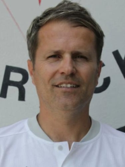 Avatar Bild für Sakib Nadarevic