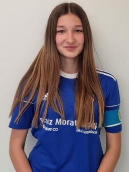 Avatar Bild für Kim Sick