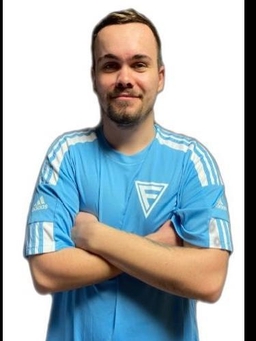 Avatar Bild für Cedrick Duncker