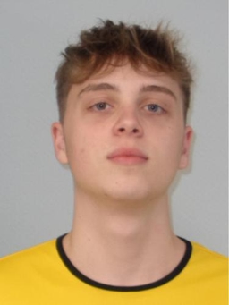 Avatar Bild für Thorben Heese