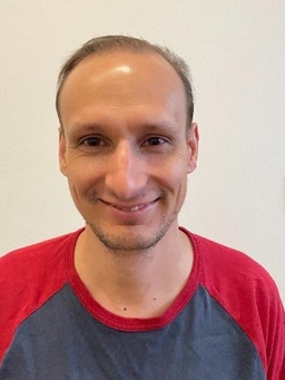 Avatar Bild für Christian Hess