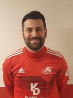 Avatar Bild für Nebi Onay