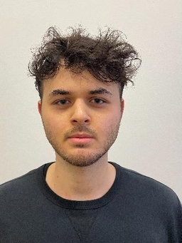 Avatar Bild für Yusuf Yigit