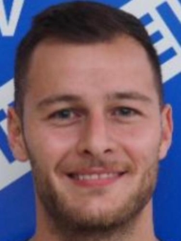 Avatar Bild für Enes Zafer