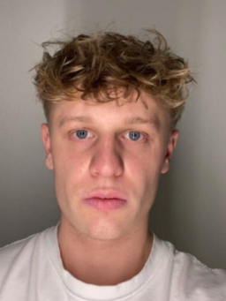 Avatar Bild für Lukas Pfister