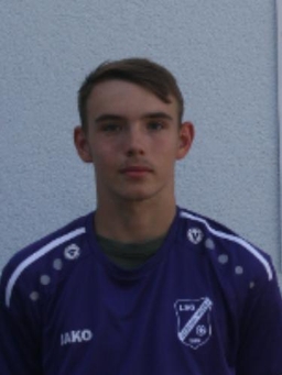 Avatar Bild für Lukas Ebeling