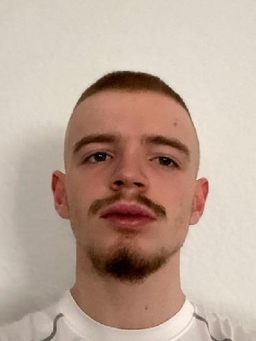 Avatar Bild für Altin Bela