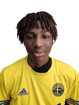 Avatar Bild für Raoul Agninah Haase