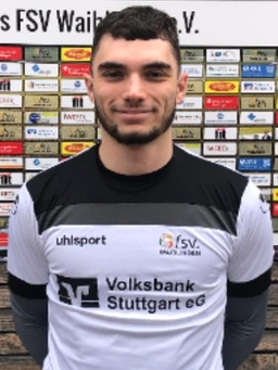 Avatar Bild für Boyan Balchev